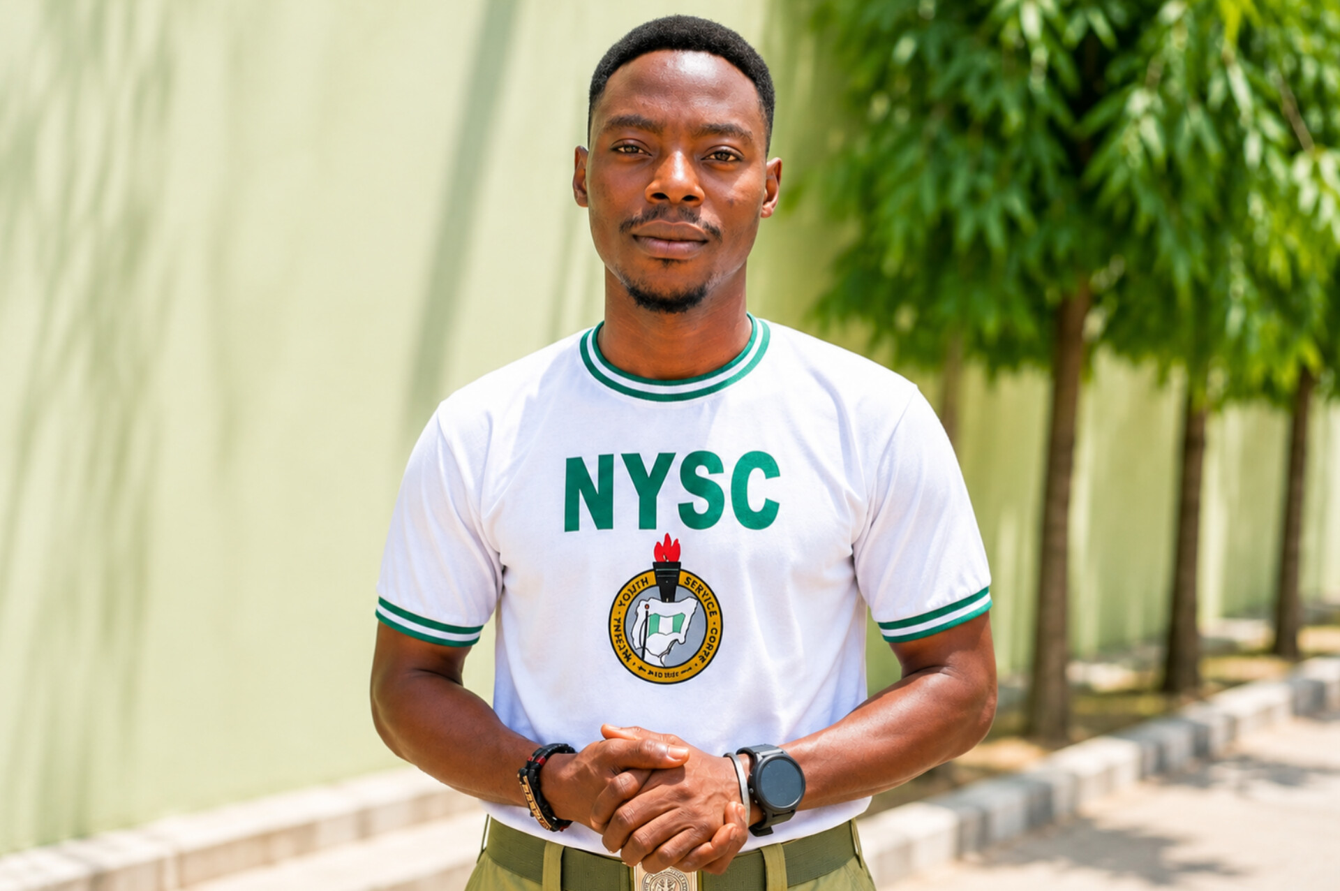 TIJCEF Extends Support to Children During 2023 Katsina Orphanage Outreach